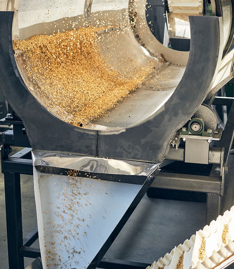 食品&医药&饲料