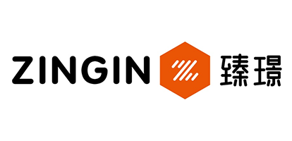 福建臻璟新材料科技有限公司