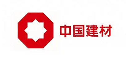 中建材(浙江)材料科技有限公司