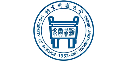 北京科技大学