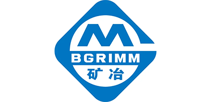 北京矿冶研究院