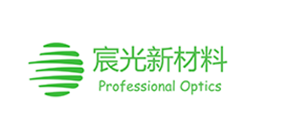 宸光(镇江)粉体材料有限公司