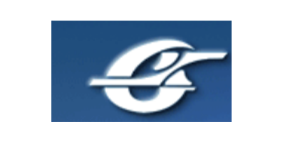 成都旭光电子股份有限公司