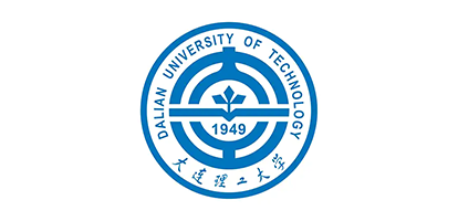 大连理工大学