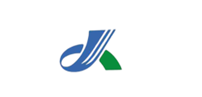 福建兴龙新能源材料有限公司