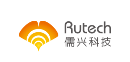 广州市儒兴科技股份有限公司