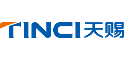 广州天赐高新材料股份有限公司