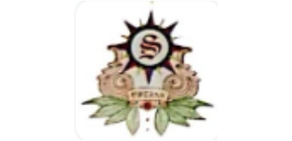 湖南省新煜田新材料有限公司