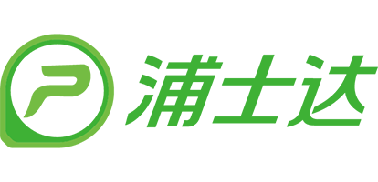 江苏浦士达环保科技股份有限公司