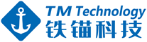 江苏铁锚玻璃股份有限公司