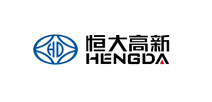 江西恒大高新技术股份有限公司