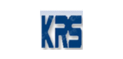 江阴康钛先进制造科技有限公司