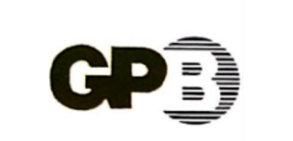 金山电池国际有限公司