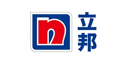 廊坊立邦涂料有限公司