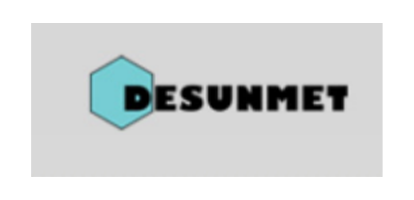 辽宁德盛特种陶瓷制造有限公司