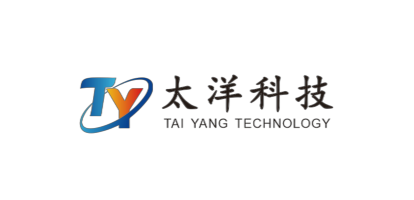 南通太洋高新材料科技有限公司