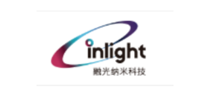 宁波融光纳米科技有限公司