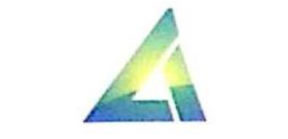 宁夏艾森达新材料有限公司