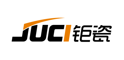 厦门钜瓷科技有限公司