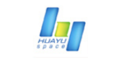 山东华宇航天空间技术有限公司