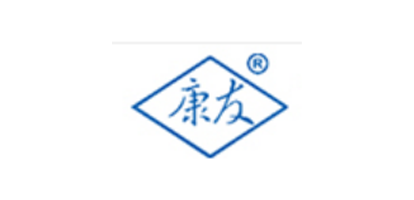 山东康友光电科技股份有限公司