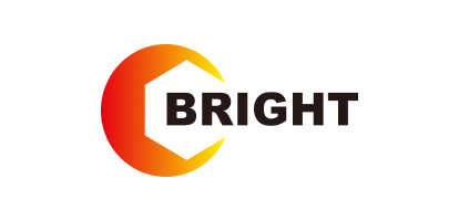 山西金宇科林科技有限公司