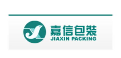 汕头市嘉信包装材料有限公司