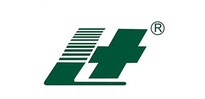 上海新华联制药有限公司