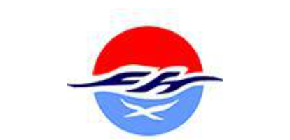 深圳市翔丰华科技有限公司