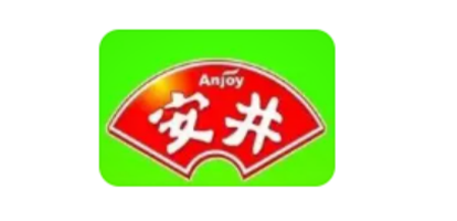 无锡华顺民生食品有限公司