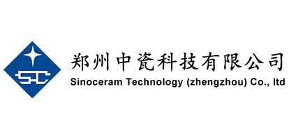 郑州中瓷科技有限公司