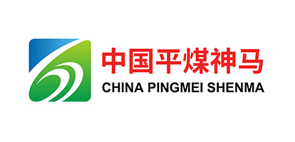 中国平煤神马集团