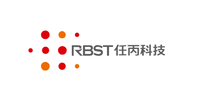 重庆任丙科技有限公司