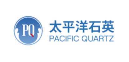 太平洋石英