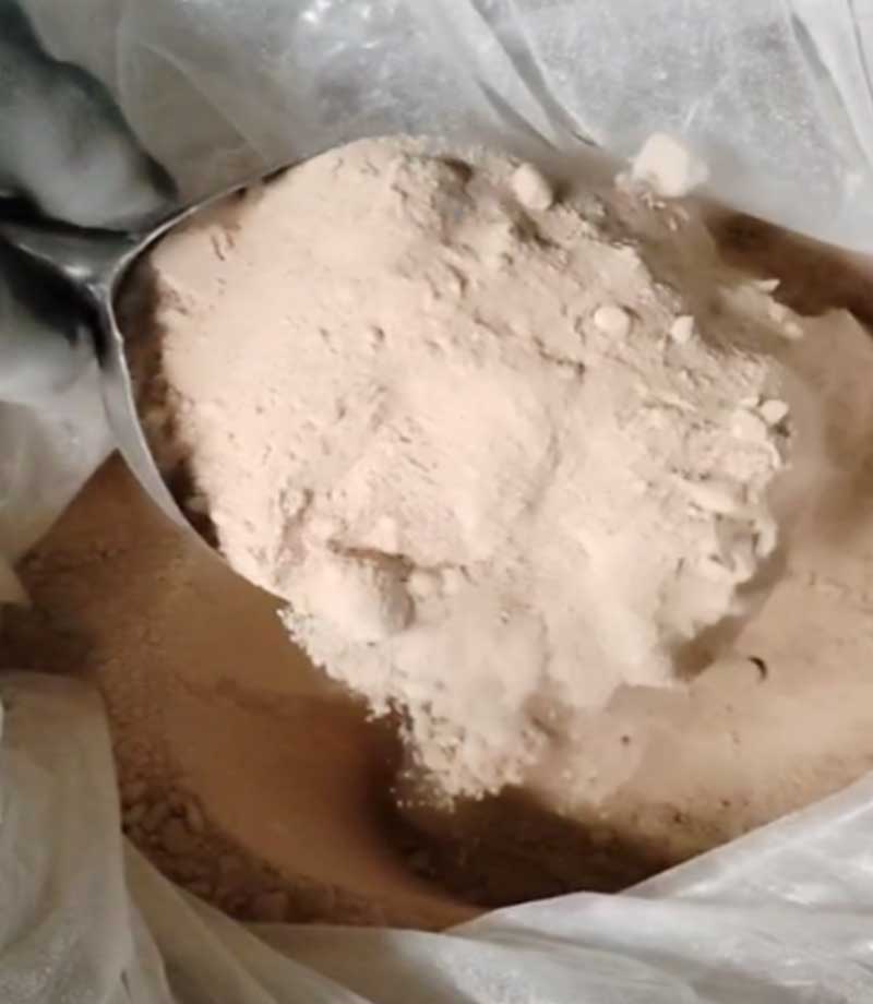 食品&医药&饲料