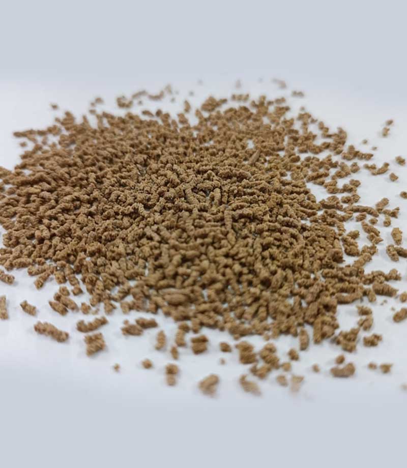 食品&医药&饲料